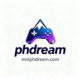 mnlphdream.com favicon